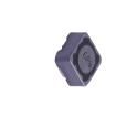 SCDS74T-6R8M-N Fixed Inductors