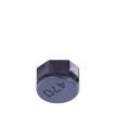 SCDS8D43T-470T-N  Passive Components