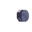 SCDS8D43T-470T-N Fixed Inductors