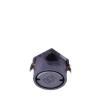 SLF0745T-100M-N  Passive Components