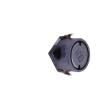 SLF0745T-100M-N Fixed Inductors
