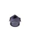 SLF0745T-101M-N  Passive Components