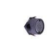 SLF0745T-101M-N Fixed Inductors