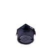 SLF0745T-221M-N  Passive Components