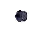 SLF0745T-221M-N Fixed Inductors