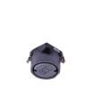 SLF0745T-330M-N  Passive Components