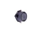SLF0745T-330M-N Fixed Inductors