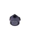 SLF0745T-331M-N  Passive Components