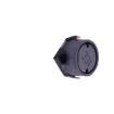SLF0745T-331M-N Fixed Inductors