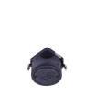 SLF0745T-3R3M-N  Passive Components