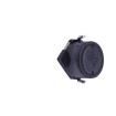 SLF0745T-3R3M-N Fixed Inductors