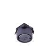 SLF0745T-470M-N  Passive Components