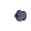 SLF0745T-470M-N Fixed Inductors