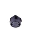 SLF0745T-471M-N  Passive Components
