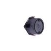 SLF0745T-471M-N Fixed Inductors