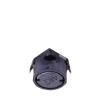 SLF0745T-4R7M-N  Passive Components