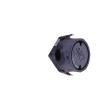 SLF0745T-4R7M-N Fixed Inductors