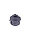 SLF0745T-680M-N  Passive Components