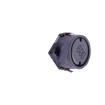 SLF0745T-680M-N Fixed Inductors