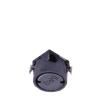 SLF0745T-6R8M-N  Passive Components