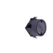 SLF0745T-6R8M-N Fixed Inductors