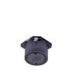 SLF0755T-100M-N  Passive Components