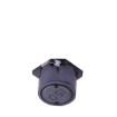 SLF0755T-150M-N  Passive Components