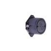 SLF0755T-150M-N Fixed Inductors