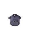 SLF0755T-220M-N  Passive Components