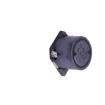 SLF0755T-220M-N Fixed Inductors
