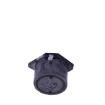 SLF0755T-470M-N  Passive Components