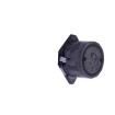 SLF0755T-470M-N Fixed Inductors