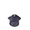 SLF0755T-4R7T-N  Passive Components