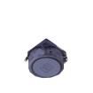 SLF1045T-100M-N  Passive Components