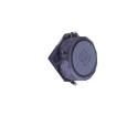 SLF1045T-100M-N Fixed Inductors