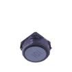 SLF1045T-101M-N  Passive Components