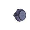 SLF1045T-101M-N Fixed Inductors