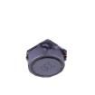 SLF1045T-330M-N  Passive Components