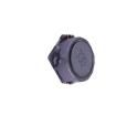 SLF1045T-330M-N Fixed Inductors