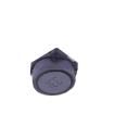 SLF1045T-331M-N  Passive Components