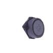 SLF1045T-331M-N Fixed Inductors