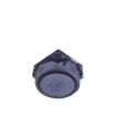 SLF1045T-4R7M-N  Passive Components