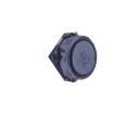 SLF1045T-4R7M-N Fixed Inductors