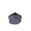 SLF1045T-680M-N  Passive Components