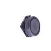 SLF1045T-680M-N Fixed Inductors