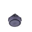 SLF1045T-681M-N  Passive Components