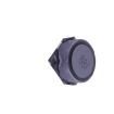 SLF1045T-681M-N Fixed Inductors