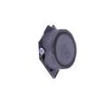 SLF1255T-100M-N Fixed Inductors