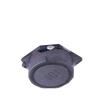 SLF1255T-101M-N  Passive Components