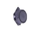 SLF1255T-101M-N Fixed Inductors